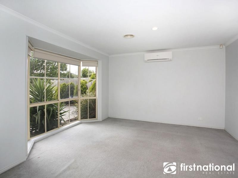 11 Rochford Place, Narre Warren South VIC 3805