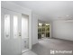 11 Rochford Place, Narre Warren South VIC 3805