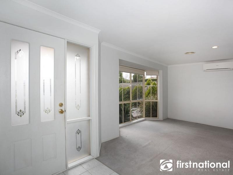 11 Rochford Place, Narre Warren South VIC 3805