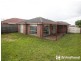 11 Rochford Place, Narre Warren South VIC 3805