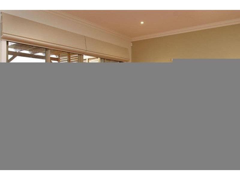 3/25 Canberra Avenue, Berwick VIC 3806