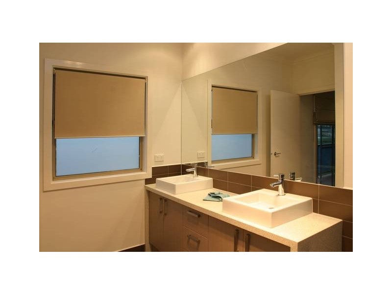 3/25 Canberra Avenue, Berwick VIC 3806