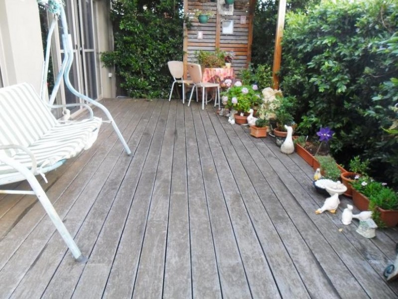 3/25 Canberra Avenue, Berwick VIC 3806