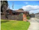 14 The Gateway, Berwick VIC 3806