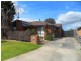 14 The Gateway, Berwick VIC 3806