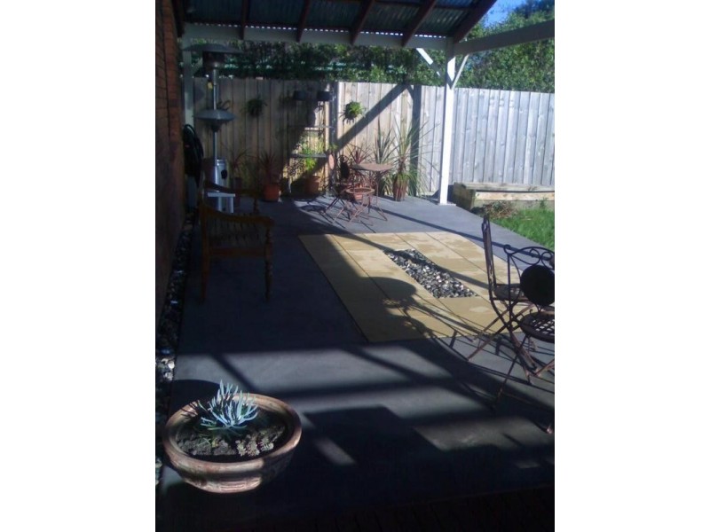 14 The Gateway, Berwick VIC 3806