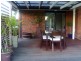 14 The Gateway, Berwick VIC 3806