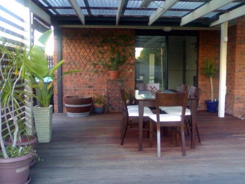 14 The Gateway, Berwick VIC 3806