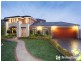 13 Roselea Place, Narre Warren North VIC 3804