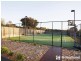 13 Roselea Place, Narre Warren North VIC 3804
