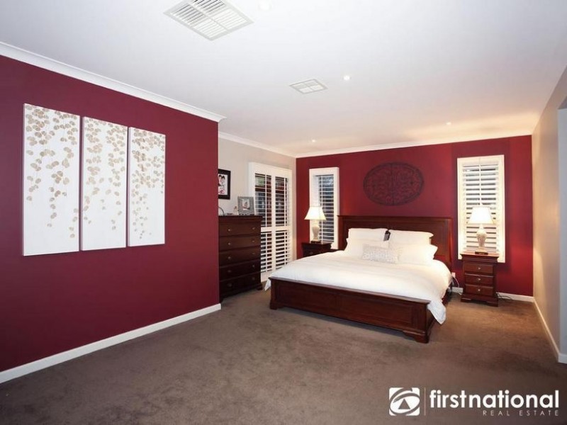 13 Roselea Place, Narre Warren North VIC 3804