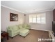 13 Roselea Place, Narre Warren North VIC 3804
