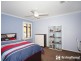 13 Roselea Place, Narre Warren North VIC 3804