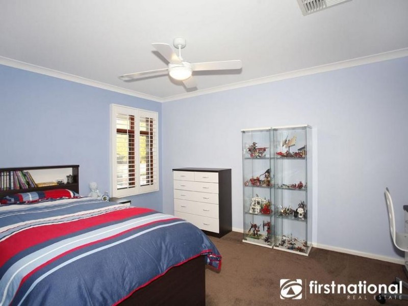 13 Roselea Place, Narre Warren North VIC 3804