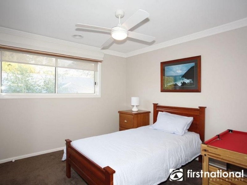 13 Roselea Place, Narre Warren North VIC 3804