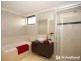 13 Roselea Place, Narre Warren North VIC 3804