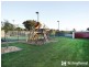13 Roselea Place, Narre Warren North VIC 3804
