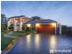 13 Roselea Place, Narre Warren North VIC 3804