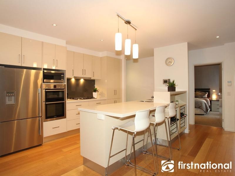 2/58 Gardiner Street, Berwick VIC 3806