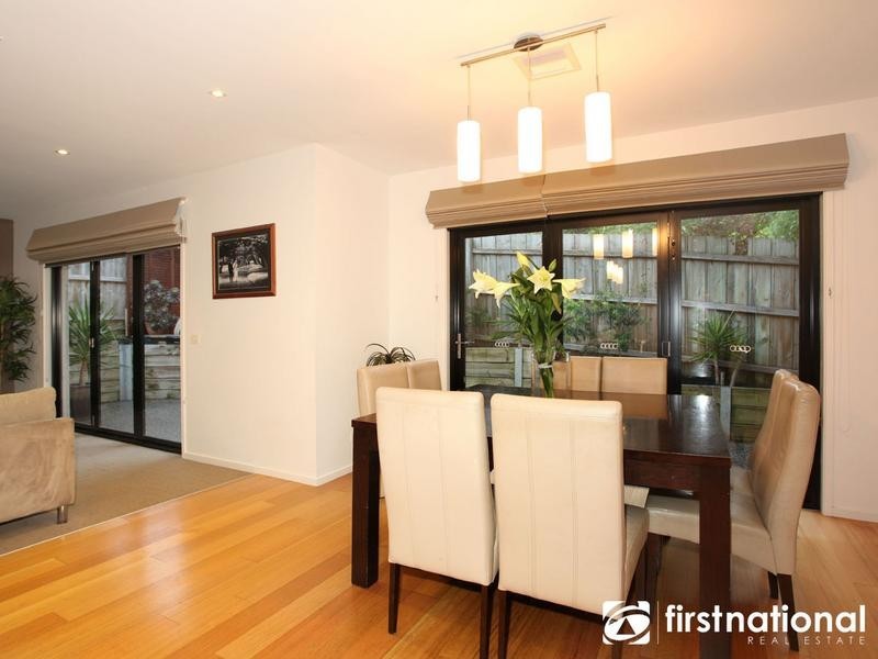 2/58 Gardiner Street, Berwick VIC 3806