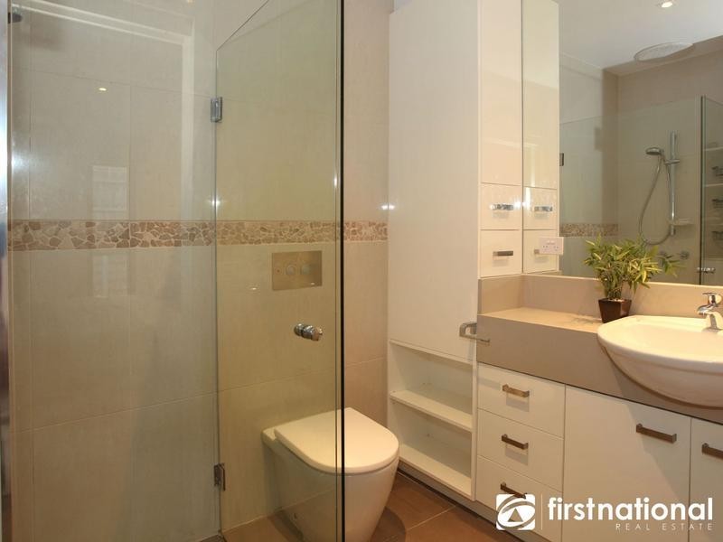 2/58 Gardiner Street, Berwick VIC 3806