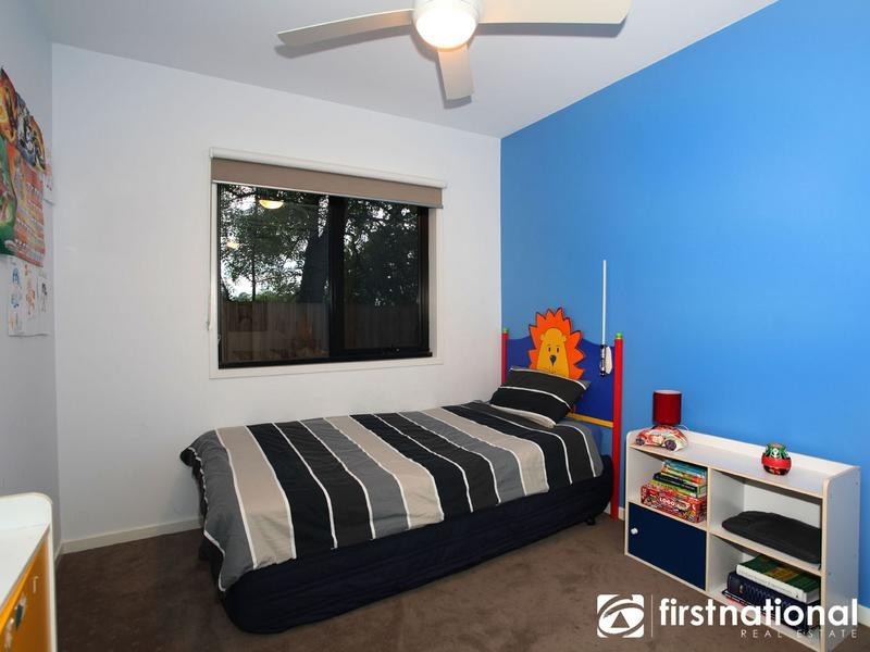 2/58 Gardiner Street, Berwick VIC 3806