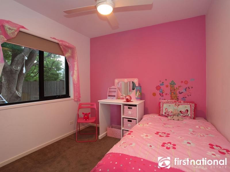 2/58 Gardiner Street, Berwick VIC 3806