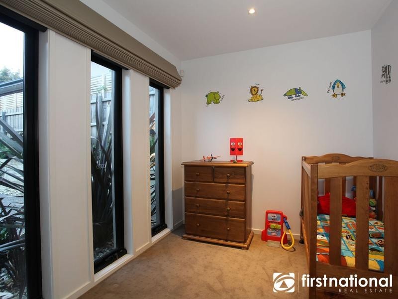 2/58 Gardiner Street, Berwick VIC 3806