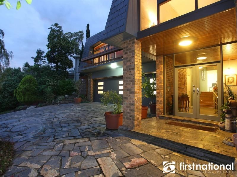 20 Kramer Drive, Berwick VIC 3806