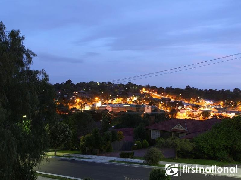 20 Kramer Drive, Berwick VIC 3806