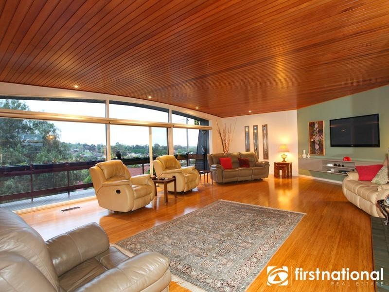20 Kramer Drive, Berwick VIC 3806