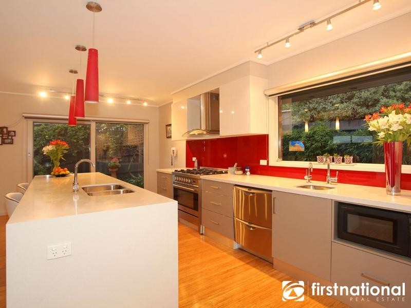 20 Kramer Drive, Berwick VIC 3806