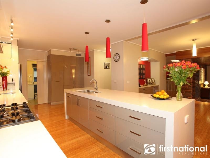 20 Kramer Drive, Berwick VIC 3806