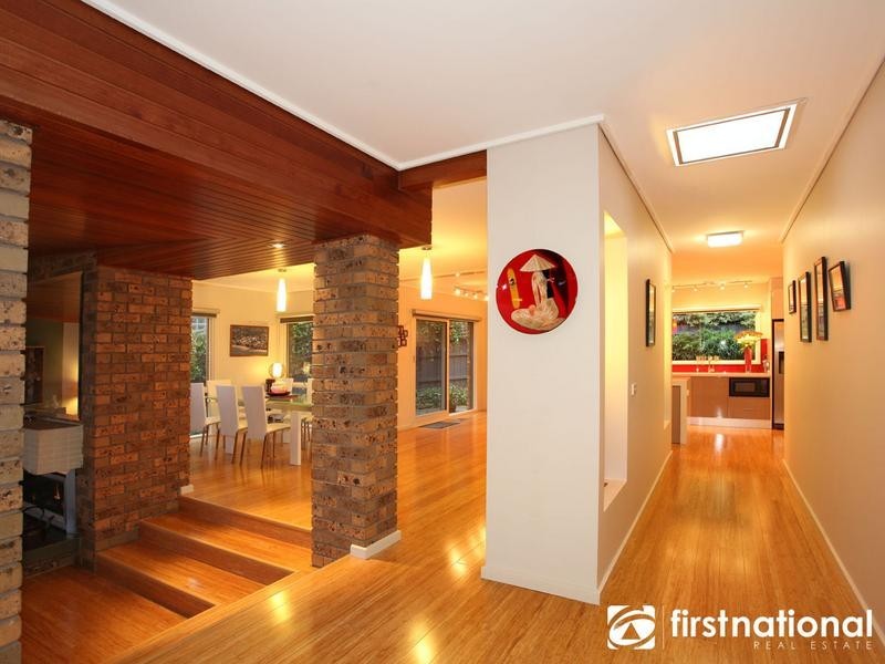 20 Kramer Drive, Berwick VIC 3806