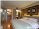 20 Kramer Drive, Berwick VIC 3806