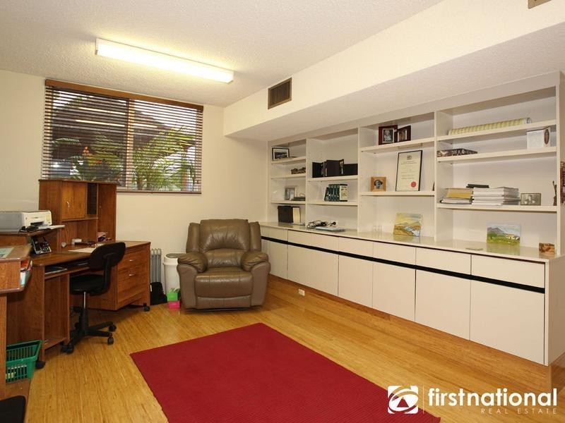 20 Kramer Drive, Berwick VIC 3806