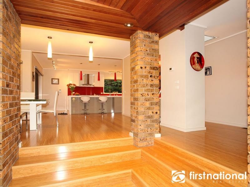 20 Kramer Drive, Berwick VIC 3806