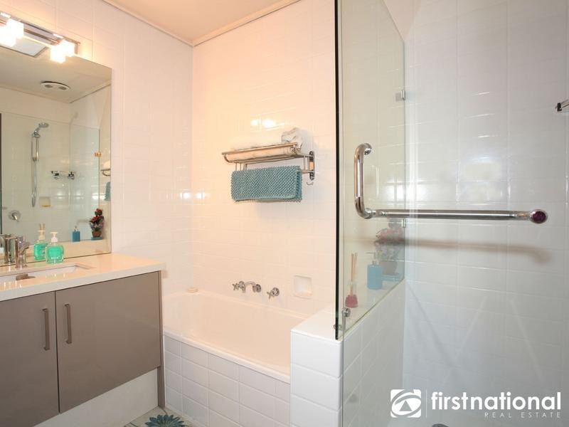 20 Kramer Drive, Berwick VIC 3806
