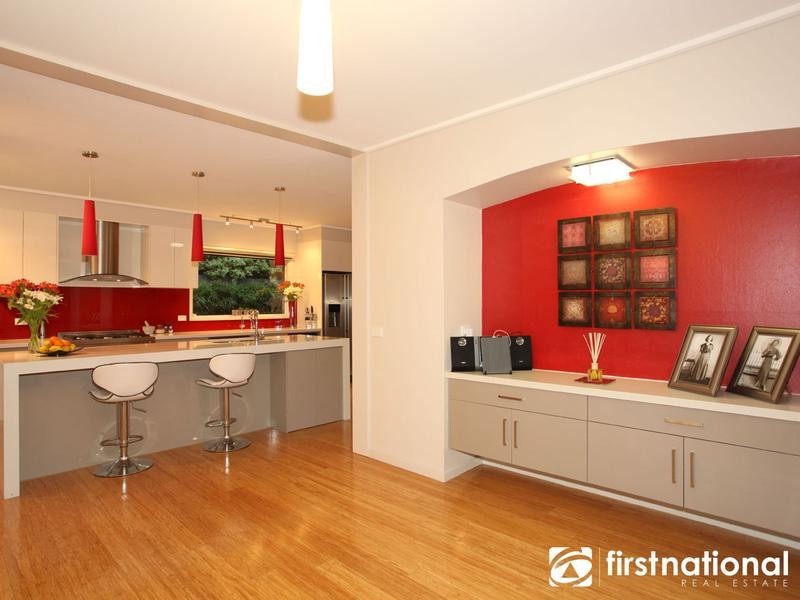 20 Kramer Drive, Berwick VIC 3806