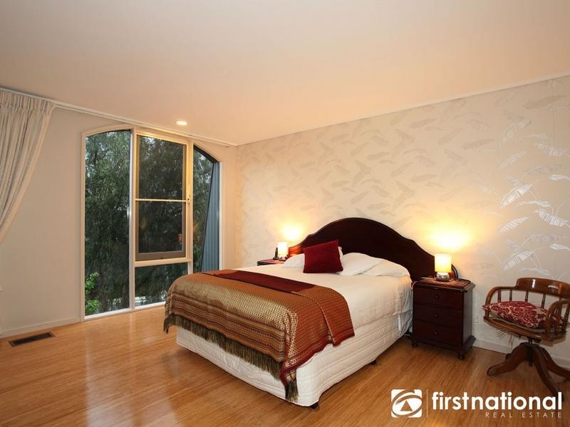 20 Kramer Drive, Berwick VIC 3806