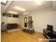 20 Kramer Drive, Berwick VIC 3806