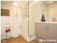 20 Kramer Drive, Berwick VIC 3806
