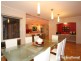 20 Kramer Drive, Berwick VIC 3806