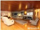 20 Kramer Drive, Berwick VIC 3806