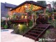 20 Kramer Drive, Berwick VIC 3806