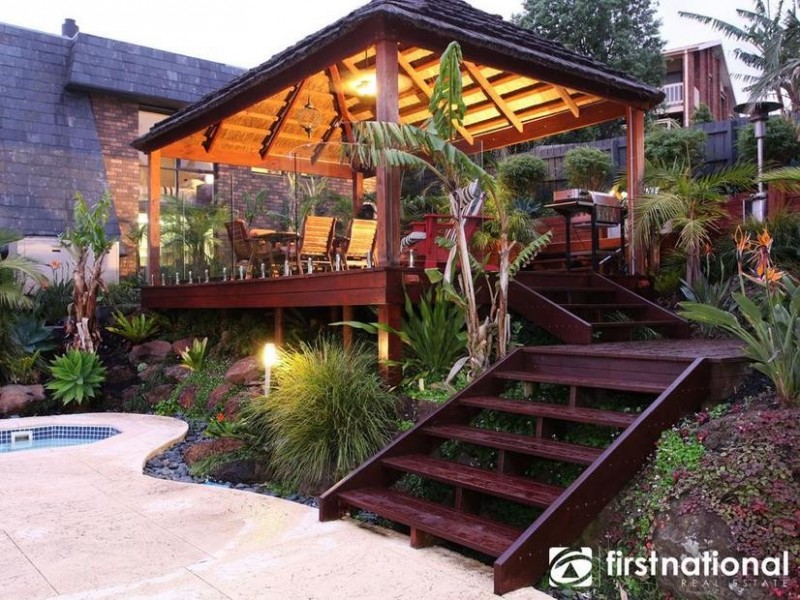 20 Kramer Drive, Berwick VIC 3806
