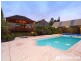 20 Kramer Drive, Berwick VIC 3806