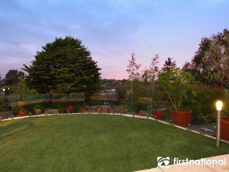 20 Kramer Drive, Berwick VIC 3806