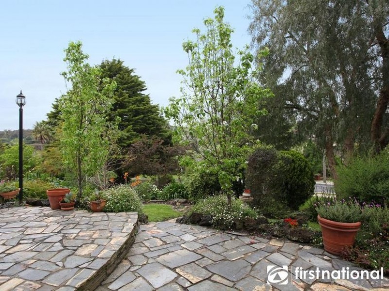 20 Kramer Drive, Berwick VIC 3806