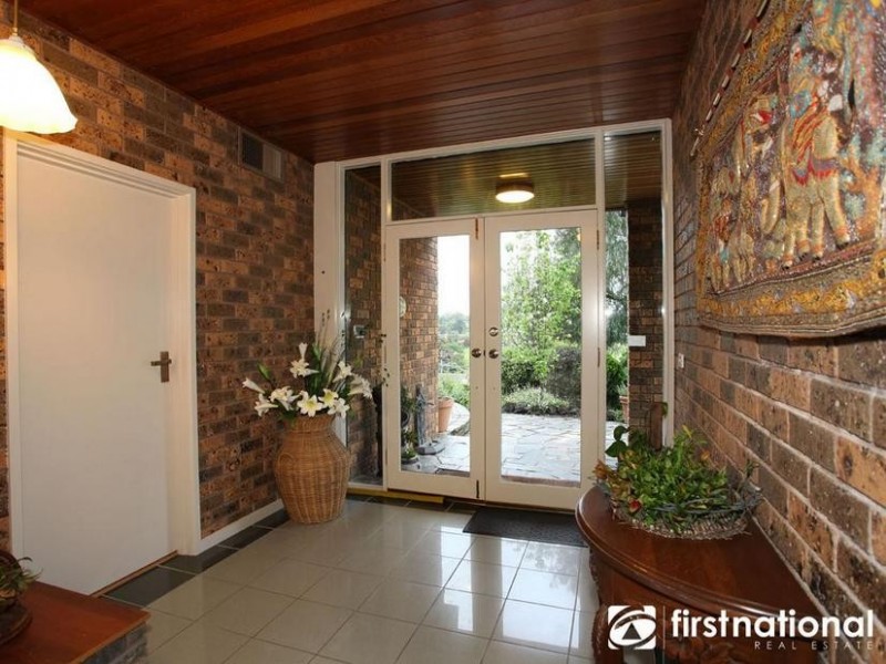 20 Kramer Drive, Berwick VIC 3806